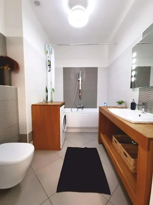 Luxury Apartment Near Astoria With Ac Budapest 0*,  Ungarn